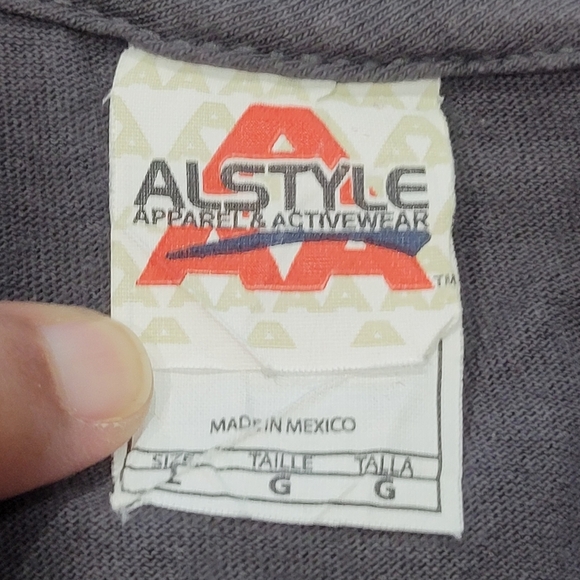 Halloween Tops and Pajama Dress $14 Each 20% DISCOUNT - Picture 13 of 16